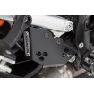 Protectie pompa de frana SW-MOTECH GUARD BRAKE CYLINDER ADVENTURE 1050 ABS 16 Protectie pompa de frana SW-MOTECH GUARD BRAKE CYLINDER ADVENTURE 1050 ABS 16 thumb