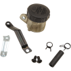 Recipient lichid hidraulic MAGURA RESERVOIR CLU 9ML DOT HC1/HC3 Recipient lichid hidraulic MAGURA RESERVOIR CLU 9ML DOT HC1/HC3 thumb