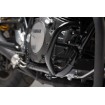 Bara de protectie SW-MOTECH CRASH BAR YAM XJR Bara de protectie SW-MOTECH CRASH BAR YAM XJR thumb
