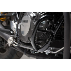 Bara de protectie SW-MOTECH CRASH BAR YAM XJR Bara de protectie SW-MOTECH CRASH BAR YAM XJR