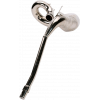 Toba esapament FMF FAT PIPE KX250 88-89 Toba esapament FMF FAT PIPE KX250 88-89