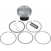 Kit piston WISECO PISTON KIT CAN AM 400/800 OUTLANDER 400