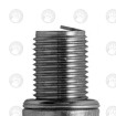 Bujie NGK R7282-105 4985 Bujie NGK R7282-105 4985 thumb