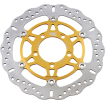 Disc frana fata EBC FLT WAVE XC MD4159XC thumb
