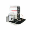 Kit piston WISECO PISTON KIT TZR125 Kit piston WISECO PISTON KIT TZR125 thumb
