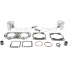 Kit piston WISECO PISTON KIT W/GASKET YFZ 350 06