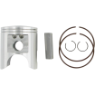 Piston WISECO PISTON HON 1MMTRX 250 R 87-89 Piston WISECO PISTON HON 1MMTRX 250 R 87-89 thumb
