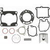 Kit piston WISECO PISTON KIT W/GASKETS CR 125