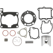 Kit piston WISECO PISTON KIT W/GASKETS CR 125 thumb