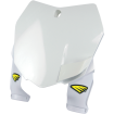 Panou fata CYCRA KTM 13-15 WHITE Panou fata CYCRA KTM 13-15 WHITE thumb