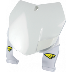 Panou fata CYCRA KTM 13-15 WHITE Panou fata CYCRA KTM 13-15 WHITE