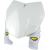 Panou fata CYCRA KTM 13-15 WHITE Panou fata CYCRA KTM 13-15 WHITE thumb
