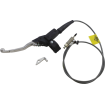 Kit maneta ambreiaj MAGURA HYD CLUTCH SYS CRF250R thumb