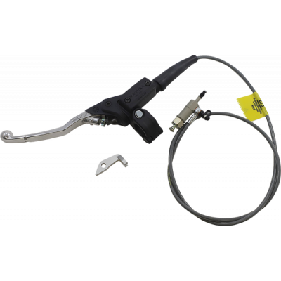 Kit maneta ambreiaj MAGURA HYD CLUTCH SYS CRF250R