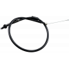 Cablu acceleratie MOTION PRO YAM THROTTLE CABLE VMX-12