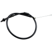Cablu acceleratie MOTION PRO YAM THROTTLE CABLE VMX-12 thumb