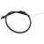 Cablu acceleratie MOTION PRO YAM THROTTLE CABLE VMX-12 thumb