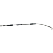 Furtun de frana MOTO-MASTER BRAKE LINE FRONT HON CRF 23 thumb