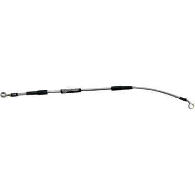 Furtun de frana MOTO-MASTER BRAKE LINE FRONT HON CRF 23
