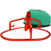 Set filtru de aer TWIN AIR pentru motocicleta KXF450 Set filtru de aer TWIN AIR pentru motocicleta KXF450 thumb
