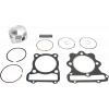 Kit piston WISECO PISTON KIT W/GASKETS XR 250 R 02-04