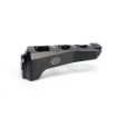 Scarite moto GILLES FOOTREST KIT SL UF20 F 850 GS ABS 23 Scarite moto GILLES FOOTREST KIT SL UF20 F 850 GS ABS 23 thumb