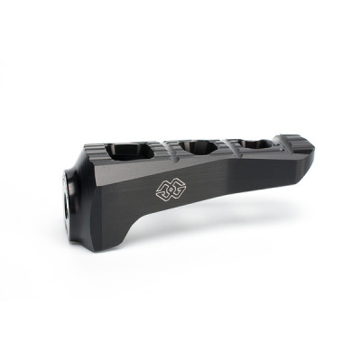 Scarite moto GILLES FOOTREST KIT SL UF20 F 850 GS ABS 23 Scarite moto GILLES FOOTREST KIT SL UF20 F 850 GS ABS 23