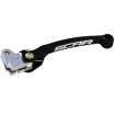 Maneta frana SCAR PIVOT pentru KTM/HUSQVARNA/GASGAS thumb