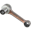 Biela ProX pentru YAMAHA YZ125 01-04 Biela ProX pentru YAMAHA YZ125 01-04 thumb