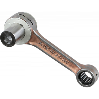 Biela ProX pentru YAMAHA YZ125 01-04