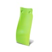Aripa spate CYCRA KXF250 17-/450 16- GREEN thumb