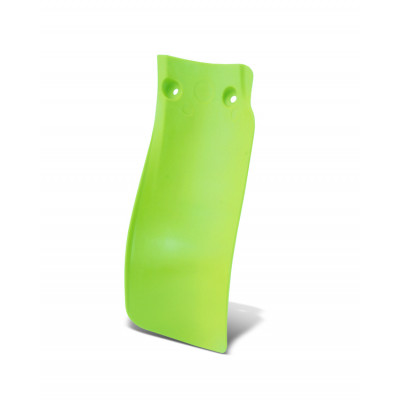 Aripa spate CYCRA KXF250 17-/450 16- GREEN