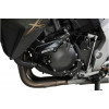 Bara de protectie SW-MOTECH FRAME SLIDER SET CB 1000 R
