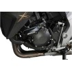 Bara de protectie SW-MOTECH FRAME SLIDER SET CB 1000 R thumb