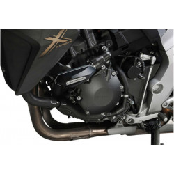 Bara de protectie SW-MOTECH FRAME SLIDER SET CB 1000 R Bara de protectie SW-MOTECH FRAME SLIDER SET CB 1000 R