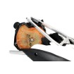 Protectie filtru de aer Twin Air - universala Protectie filtru de aer Twin Air - universala thumb