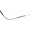 Cablu ambreiaj MOTION PRO CABLE T3 CLUTCH KAW/SUZ KX 250 F