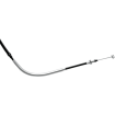 Cablu ambreiaj MOTION PRO CABLE T3 CLUTCH KAW/SUZ KX 250 F Cablu ambreiaj MOTION PRO CABLE T3 CLUTCH KAW/SUZ KX 250 F thumb