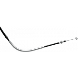 Cablu ambreiaj MOTION PRO CABLE T3 CLUTCH KAW/SUZ KX 250 F