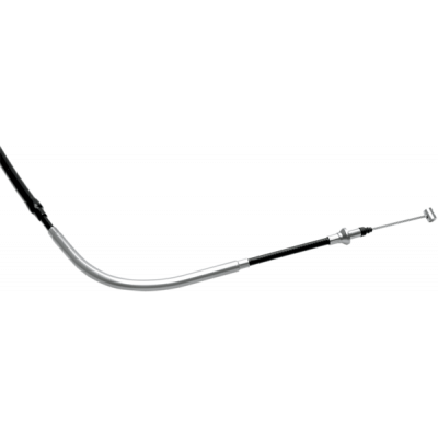 Cablu ambreiaj MOTION PRO CABLE T3 CLUTCH KAW/SUZ KX 250 F