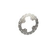 Disc frana spate EBC FIX WAVE MD6377C Disc frana spate EBC FIX WAVE MD6377C thumb