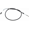 Cablu ambreiaj MOTION PRO CABLE CLUTCH WR 450 F