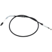 Cablu ambreiaj MOTION PRO CABLE CLUTCH WR 450 F Cablu ambreiaj MOTION PRO CABLE CLUTCH WR 450 F thumb