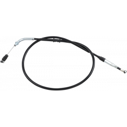 Cablu ambreiaj MOTION PRO CABLE CLUTCH WR 450 F