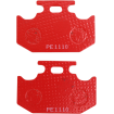 Placute frana EBC CARBON TT DIRT FA497TT Placute frana EBC CARBON TT DIRT FA497TT thumb