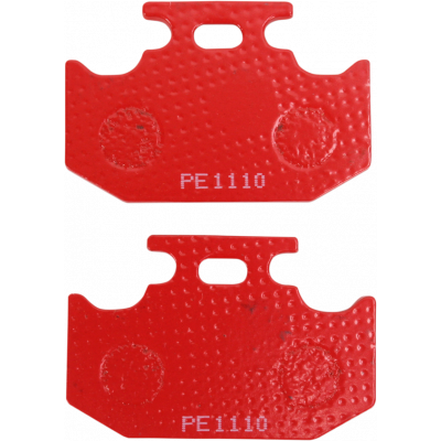 Placute frana EBC CARBON TT DIRT FA497TT Placute frana EBC CARBON TT DIRT FA497TT
