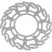Disc frana fata MOTO-MASTER BRAKE DISC FLAME FRONT RIGHT YAMAHA XT 1200 Z ABS 18-20 Disc frana fata MOTO-MASTER BRAKE DISC FLAME FRONT RIGHT YAMAHA XT 1200 Z ABS 18-20 thumb