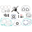 Kit reparatie motor WISECO ENG KT WISECO 400EX 05-14 thumb