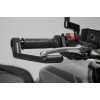 Protectie maneta SW-MOTECH LEVER GUARDS MT-07 16
