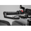 Protectie maneta SW-MOTECH LEVER GUARDS MT-07 16 Protectie maneta SW-MOTECH LEVER GUARDS MT-07 16 thumb